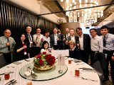 HK Wrist Course 2024- Dinners - 17 of 107.jpeg